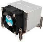 Inter-Tech Dynatron K-666 (88885122)