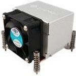 Inter-Tech Dynatron K-666 (88885122)