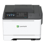 Lexmark CS622de Laser (42C0090)
