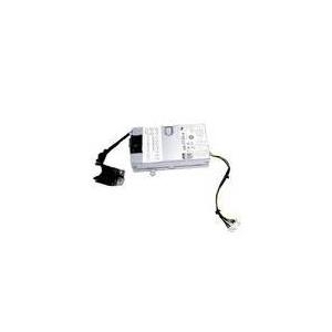 HP Power supply unit 230W (698621-001)