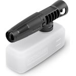 Kärcher 2.644-419.0 (2.644-419.0)