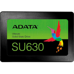 ADATA Ultimate SU630 (ASU630SS-960GQ-R)