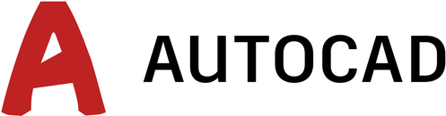 Autodesk AutoCAD mobile app Premium (896I1-003129-L336)