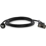 Datalogic Stromkabel (CAB-557)