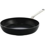 GreenPan Evolution Bratpfanne 30cm Schwarz (CC009168-001)