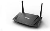 ASUS RT-AX56U Wireless Router (90IG05B0-BO3H00)