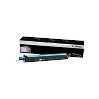 Lexmark 54X 1-PACK PHOTOCONDUCTOR 125000 Seiten für MS911/MX910/MX911/MX912 (54G0P00)