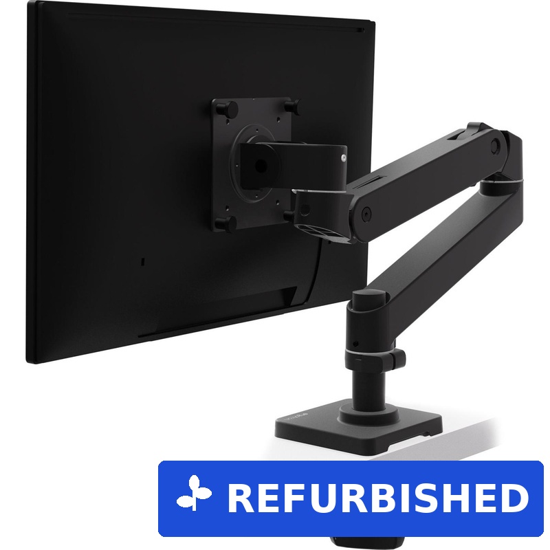 Ergotron LX Pro Befestigungskit (Monitorarm) (45-708-292)