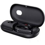 Yealink Bh71 Headphones/Headset Center Bluetooth Black (BH71)