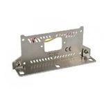 ALLNET ALL4002 / Montagewinkel f. ALL4500/3690/3691/4075/PL (ALL4002)