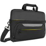 Targus CityGear Slim Topload Laptop Case (TSS866GL)