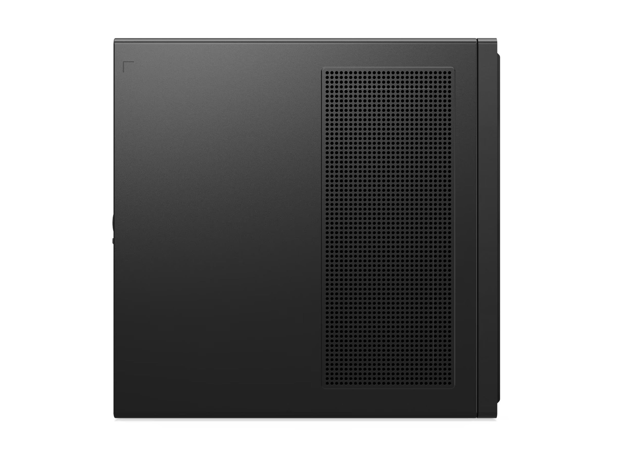 Lenovo ThinkCentre M90q G6 Tiny Core Ultra 9 285 32 GB RAM 512 GB SSD Schwarz