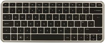 HP 700381-051 Keyboard (700381-051)