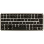HP 700381-051 Keyboard (700381-051)