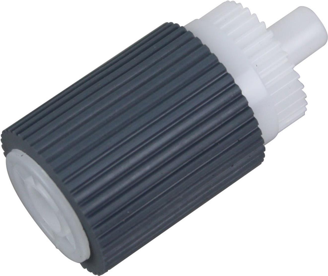 CoreParts MSP5092 Transferrolle Roller (MSP5092)
