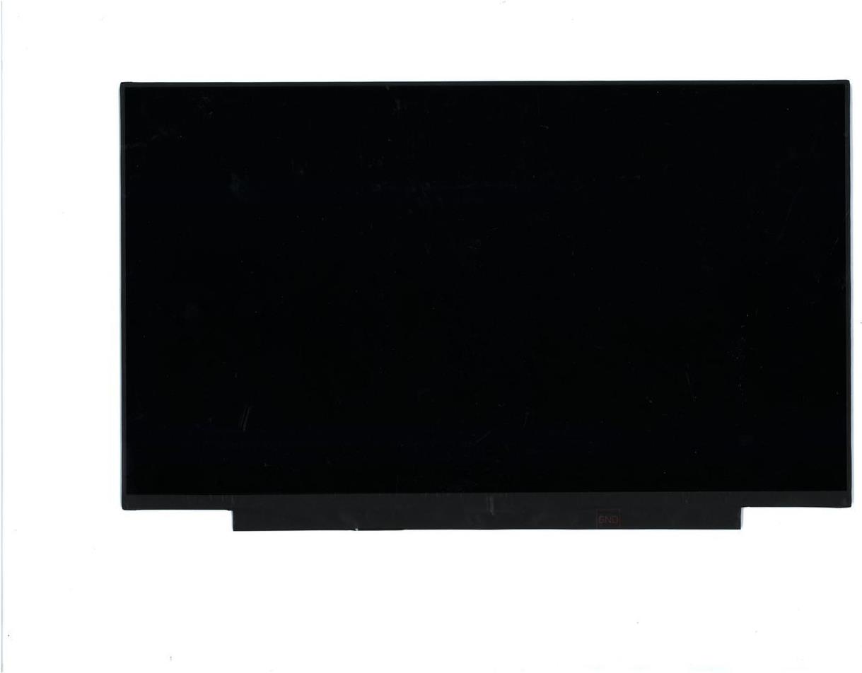 Lenovo LCD B140HAN04.E 0A FHDI AG (5D10W87245)