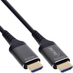 InLine HDMI AOC Kabel (17940X)