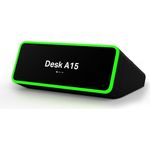 Evoko Kleeo - Desk Manager 1-pack (910.1970.900)