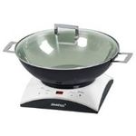 Steba IK 11 S 1000 W (068300)