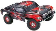 Amewi Fighter PRO Elektromotor 1:12 Off-Road-Wagen (22245)