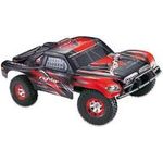 Amewi Fighter PRO Elektromotor 1:12 Off-Road-Wagen (22245)