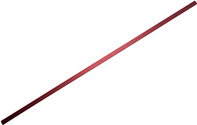 Reely RE-9043698 Ersatzteil Chassisversteifung (RE-9043698)