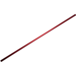 Reely RE-9043698 Ersatzteil Chassisversteifung (RE-9043698)