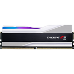 G.Skill Trident Z5 RGB (F5-6000J3040F16GX2-TZ5RS)