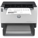HP Laserjet Tank 2504Dw Printer, Business, Print, Two-Sided Printing (2R7F4A)