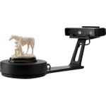 EINSCAN-SE V2 SHINING 3D SCANNER (C9453)
