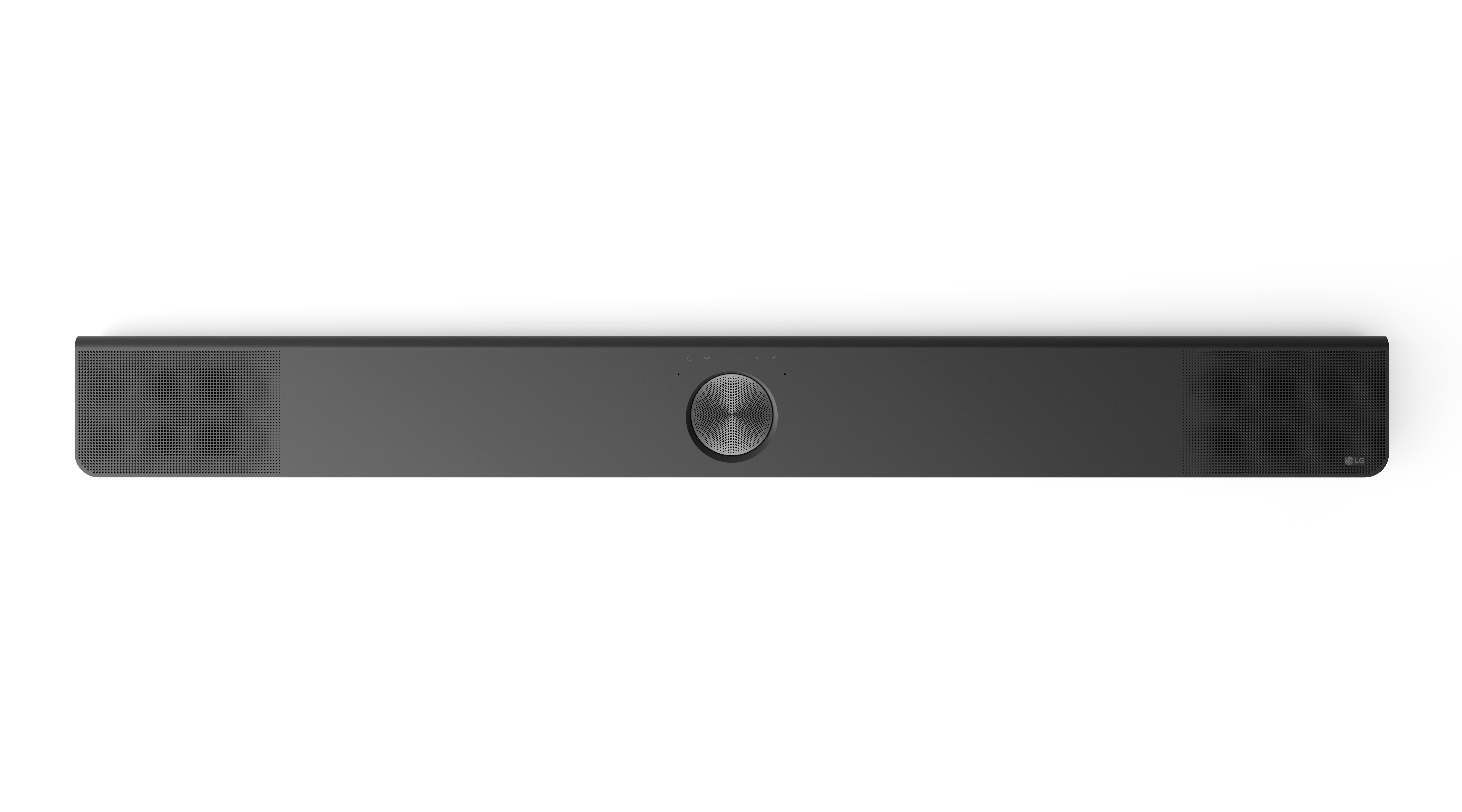 LG S95TR Soundbar 9.1.5-Kanal 810 W Schwarz