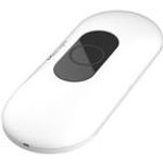 Milesight IoT AI ToF People Counting Sensor, VS133-868M-White WiFi / LoRaWAN (VS133-868M-White)