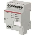 ABB AA/S4.1.2 Analogaktor, 4-fach (2CDG110202R0011)
