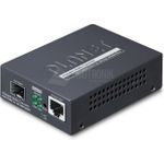 PLANET Web/SNMP Man (GT-915A)