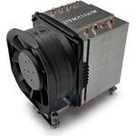 Dynatron A56 Prozessor-Luftkühler (A  2823)