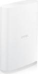 ZyXEL FWA70 5G Outdoor Router Standalon - Router (FWA70-EU0102F) (B-Ware)
