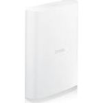 ZyXEL FWA70 5G Outdoor Router Standalon - Router (FWA70-EU0102F) (B-Ware)