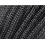 Silverstone 4+4-ATX/EPS-Kabel für modulare Netzteile - 550mm (SST-PP06B-EPS55)