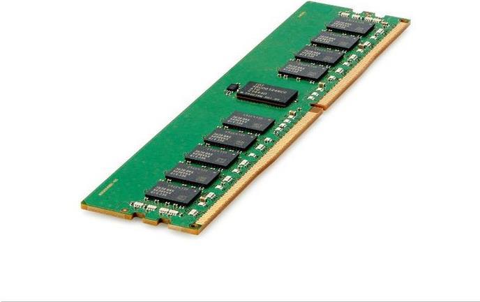 CoreParts 16GB Memory Module for Dell (MMDE049-16GB)