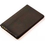 CoreParts Batterie Li-Ion (MBXMISC0015)