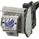 CoreParts Projector Lamp for Panasonic (ML12780)
