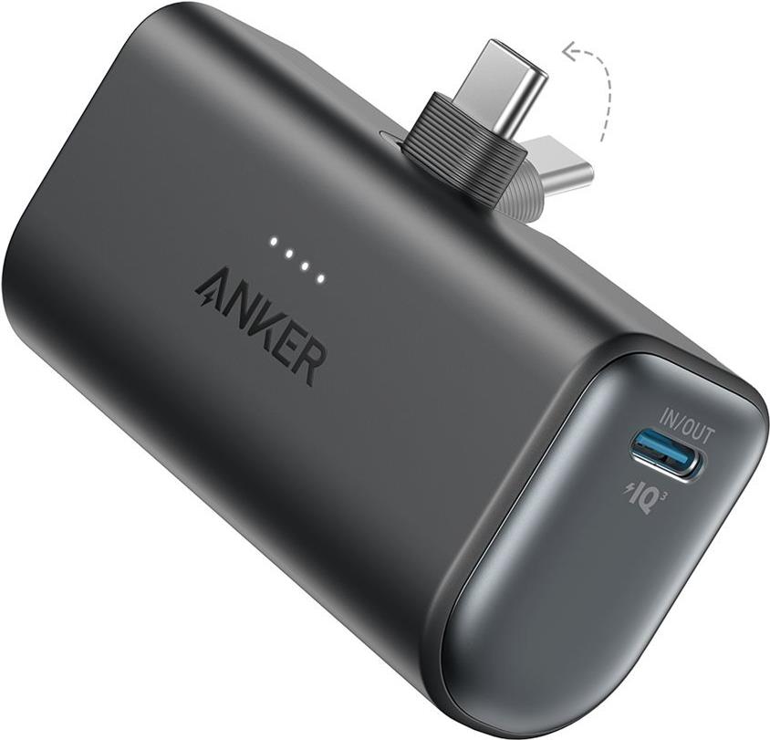 Anker Innovations Anker Nano (A1653021)