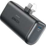 Anker Innovations Anker Nano (A1653021)