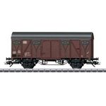 Märklin 44500 Modelleisenbahn & -zug (44500)