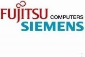 Fujitsu Technology Solutions Service Pack On-Site Service (FSP:GA3S10Z00DENBL)