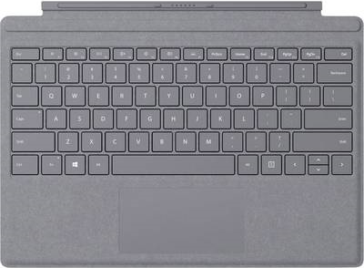 Microsoft Surface Pro Signature Type Cover (FFP-00145)