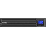 Bluewalker PowerWalker VFI 1000 ICR IoT DNV USV 1000VA/1000W Rack/Tower IoT-fähig