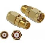 DeLOCK Antennenadapter (89973)