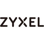 Zyxel E-iCard Hotspot Management - Lizenz