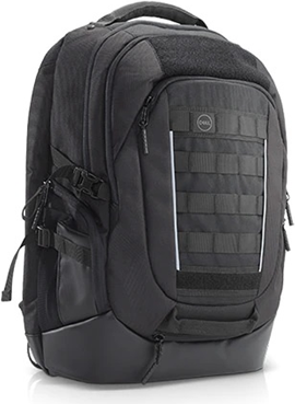 Dell Rugged Escape Backpack (460-BCML)
